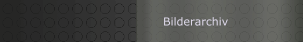 Bilderarchiv